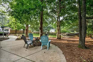 113 Edinborough Ct, Rocky Mount, NC 27803 - Photo 28