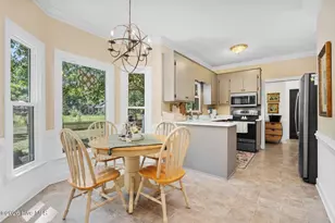 113 Edinborough Ct, Rocky Mount, NC 27803 - Photo 12