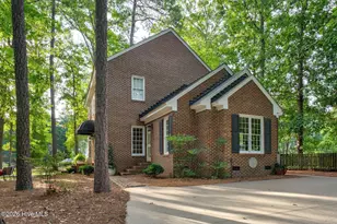 113 Edinborough Ct, Rocky Mount, NC 27803 - Photo 26