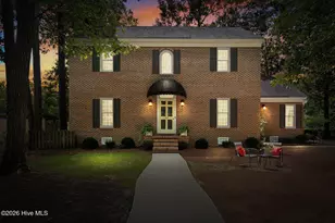 113 Edinborough Ct, Rocky Mount, NC 27803 - Photo 1