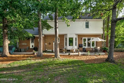 113 Edinborough Court, Rocky Mount, NC 27803 - Photo 30