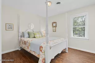113 Edinborough Ct, Rocky Mount, NC 27803 - Photo 22