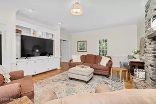 113 Edinborough Ct, Rocky Mount, NC 27803 - Photo 8