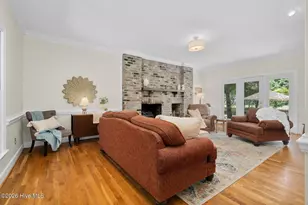 113 Edinborough Ct, Rocky Mount, NC 27803 - Photo 6