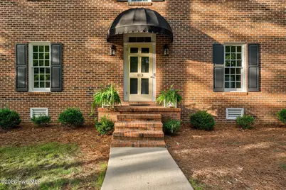 113 Edinborough Court, Rocky Mount, NC 27803 - Photo 2