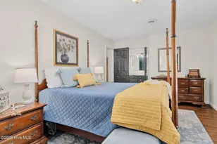 113 Edinborough Ct, Rocky Mount, NC 27803 - Photo 18