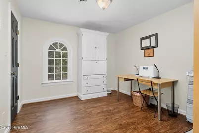 113 Edinborough Court, Rocky Mount, NC 27803 - Photo 24