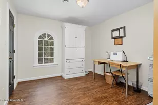 113 Edinborough Ct, Rocky Mount, NC 27803 - Photo 24