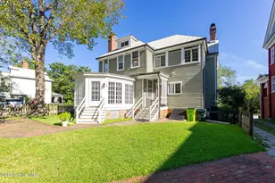 311 Johnson St, New Bern, NC 28560 - Photo 50