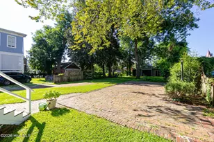 311 Johnson St, New Bern, NC 28560 - Photo 44