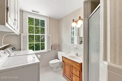 311 Johnson Street, New Bern, NC 28560 - Photo 36