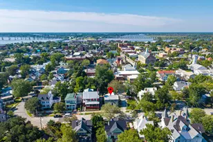 311 Johnson St, New Bern, NC 28560 - Photo 8