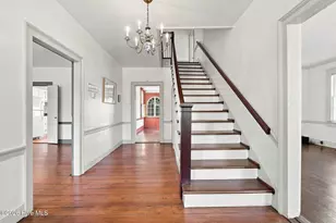 311 Johnson St, New Bern, NC 28560 - Photo 30