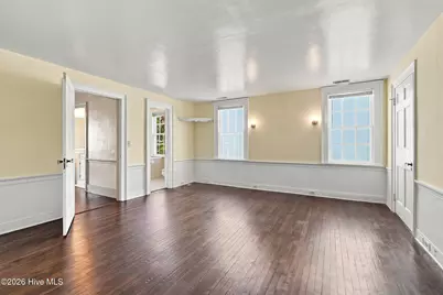 311 Johnson Street, New Bern, NC 28560 - Photo 40
