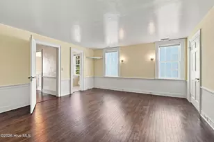 311 Johnson St, New Bern, NC 28560 - Photo 40