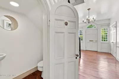 311 Johnson Street, New Bern, NC 28560 - Photo 26