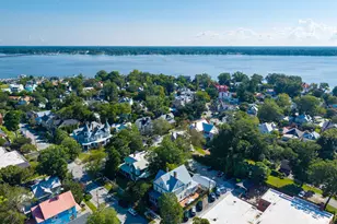 311 Johnson St, New Bern, NC 28560 - Photo 58