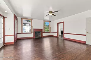 311 Johnson St, New Bern, NC 28560 - Photo 18