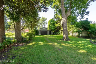 311 Johnson Street, New Bern, NC 28560 - Photo 46