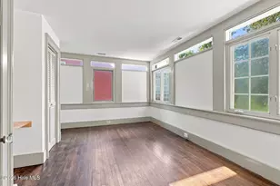 311 Johnson St, New Bern, NC 28560 - Photo 38