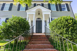 311 Johnson St, New Bern, NC 28560 - Photo 2