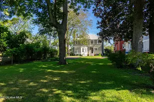 311 Johnson St, New Bern, NC 28560 - Photo 48