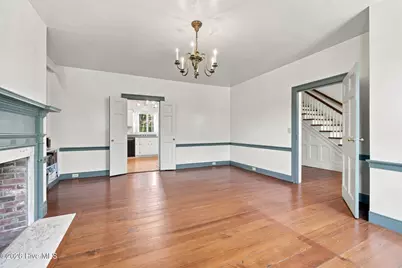 311 Johnson Street, New Bern, NC 28560 - Photo 24