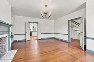 311 Johnson St, New Bern, NC 28560 - Photo 24