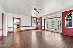 311 Johnson St, New Bern, NC 28560 - Photo 16