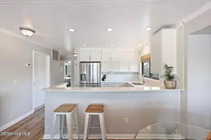 202 Lewis Dr, Carolina Beach, NC 28428 - Photo 22