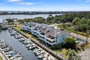 202 Lewis Dr, Carolina Beach, NC 28428 - Photo 8