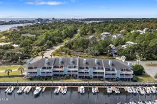202 Lewis Dr, Carolina Beach, NC 28428 - Photo 38