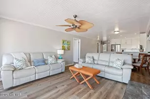 202 Lewis Dr, Carolina Beach, NC 28428 - Photo 16