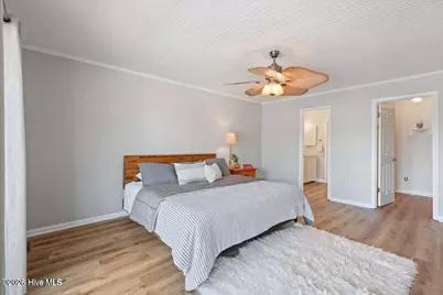 202 Lewis Drive #Unit 1202, Carolina Beach, NC 28428 - Photo 28