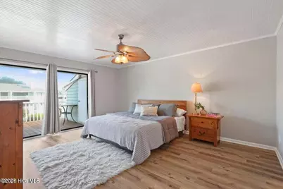 202 Lewis Drive #Unit 1202, Carolina Beach, NC 28428 - Photo 24