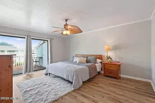 202 Lewis Dr, Carolina Beach, NC 28428 - Photo 24