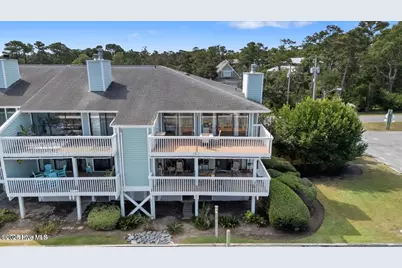 202 Lewis Drive #Unit 1202, Carolina Beach, NC 28428 - Photo 10