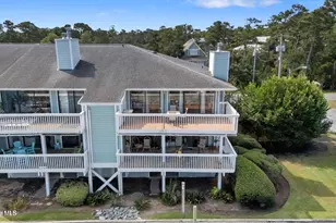 202 Lewis Dr, Carolina Beach, NC 28428 - Photo 10
