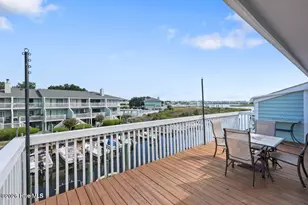202 Lewis Dr, Carolina Beach, NC 28428 - Photo 6