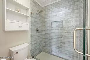 202 Lewis Dr, Carolina Beach, NC 28428 - Photo 32