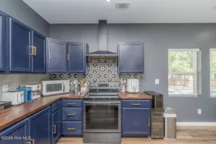 1597 Mercier Rd, Lincolnton, GA 30817 - Photo 16