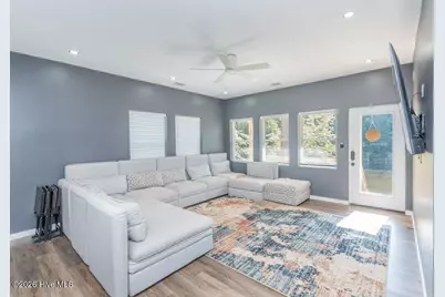 1597 Mercier Road, Lincolnton, GA 30817 - Photo 12