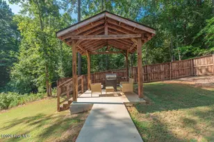 1597 Mercier Rd, Lincolnton, GA 30817 - Photo 36