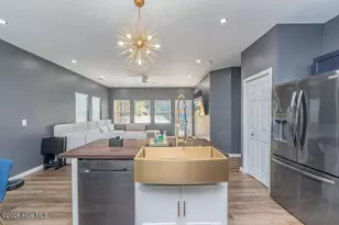 1597 Mercier Rd, Lincolnton, GA 30817 - Photo 18