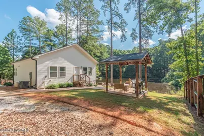 1597 Mercier Road, Lincolnton, GA 30817 - Photo 38