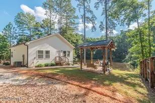 1597 Mercier Rd, Lincolnton, GA 30817 - Photo 38