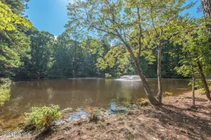 1597 Mercier Rd, Lincolnton, GA 30817 - Photo 44