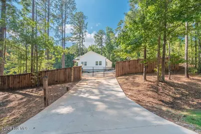 1597 Mercier Road, Lincolnton, GA 30817 - Photo 46