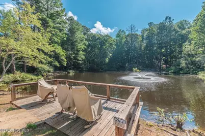 1597 Mercier Road, Lincolnton, GA 30817 - Photo 42