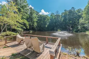 1597 Mercier Rd, Lincolnton, GA 30817 - Photo 42